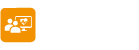 Workplace Health Screening